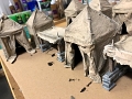 Jess_TENT_Phase3_10-2020 (16)